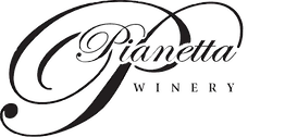 Pianetta Winery